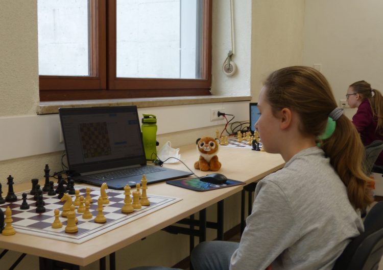 Tornelo Help Center  Customise your chess board